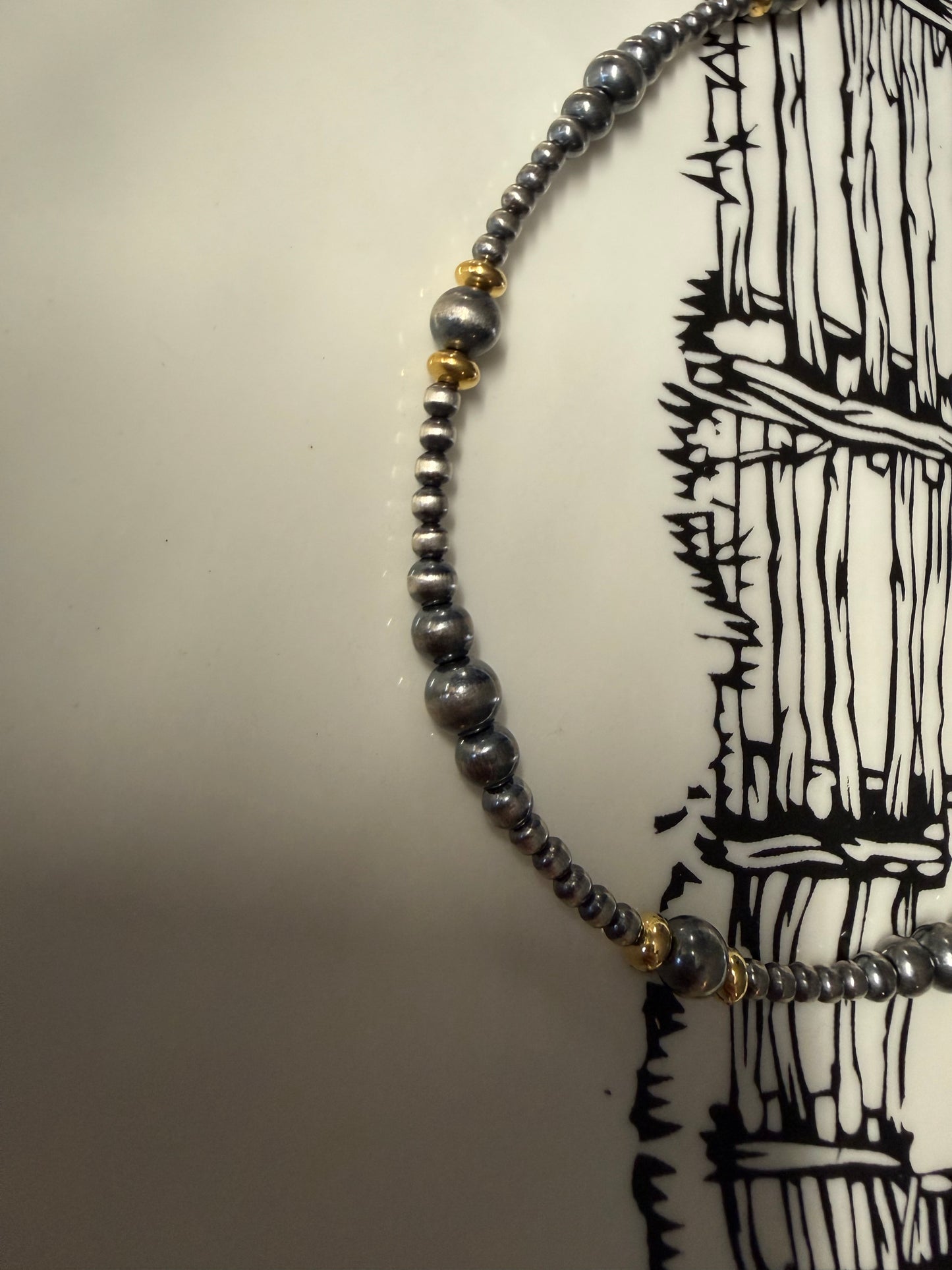The Montana Necklace