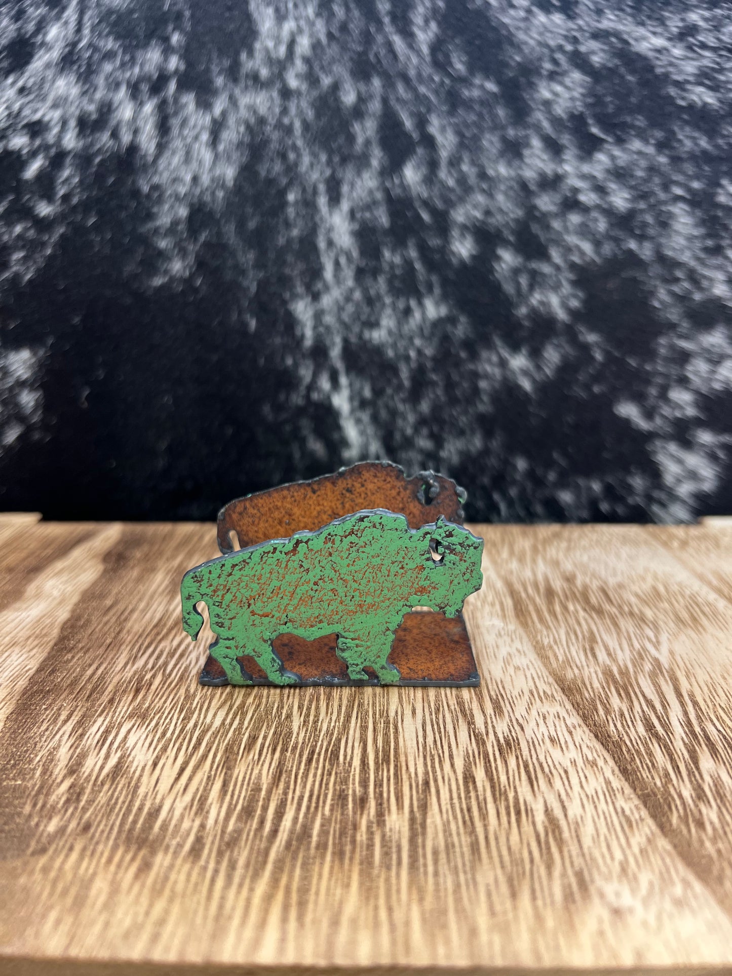 Business Card Holders