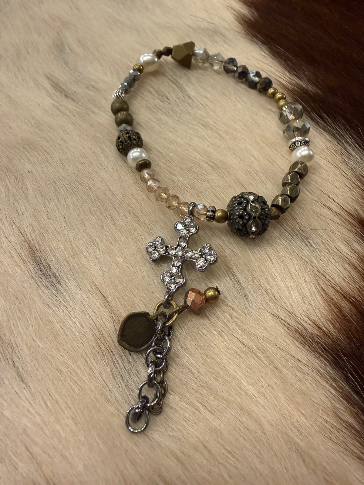 Arcadia Bracelet