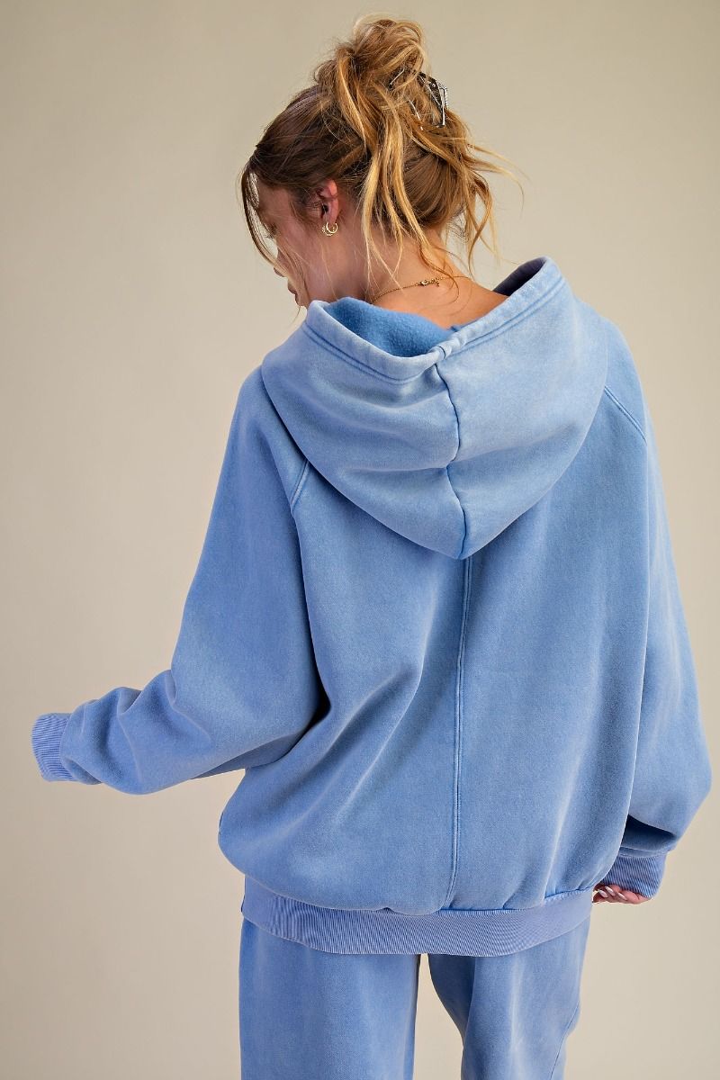 Funny Graphic Lounge Set