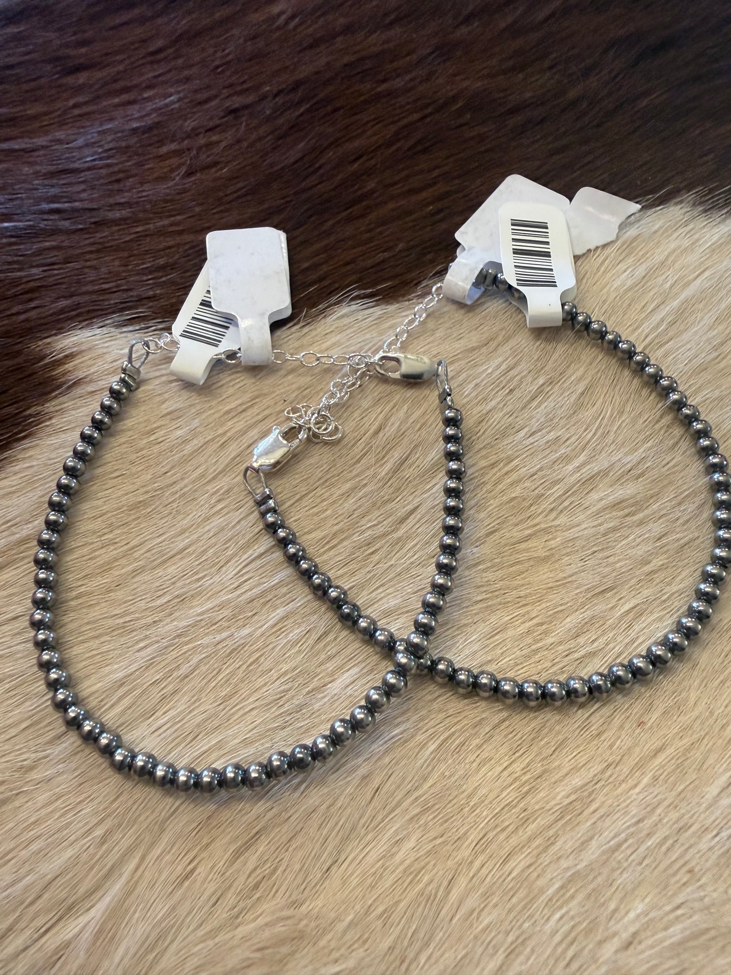 Marana Bracelet