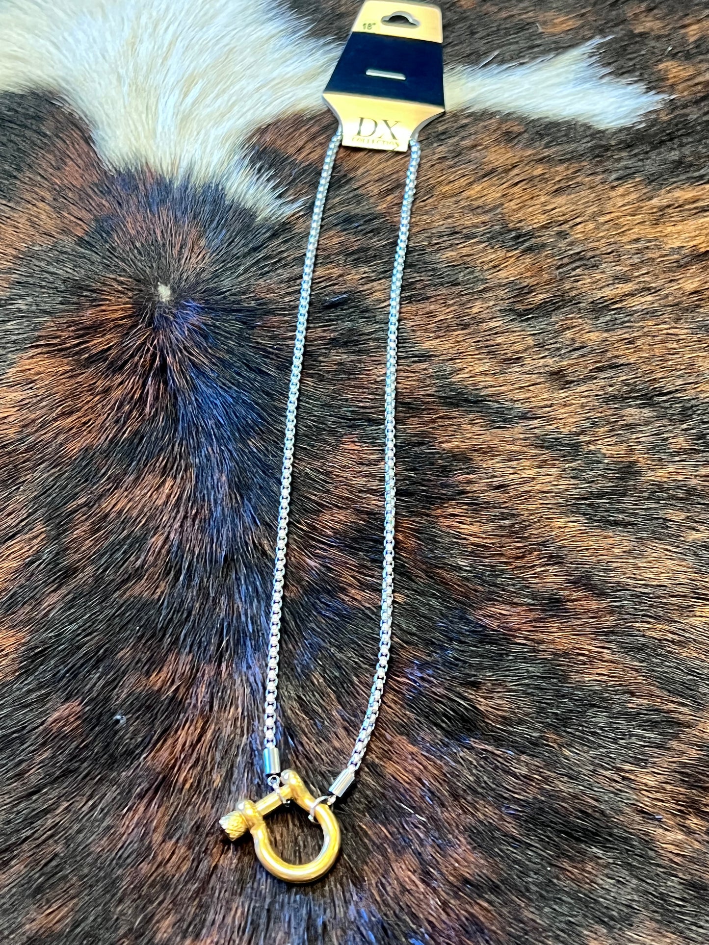 Mary Lu Jewelry