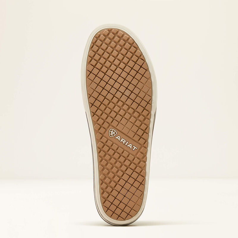 Skylar Shoe