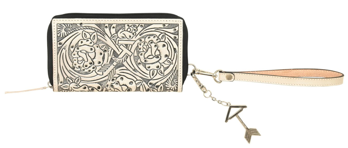 The Lolita Wallet