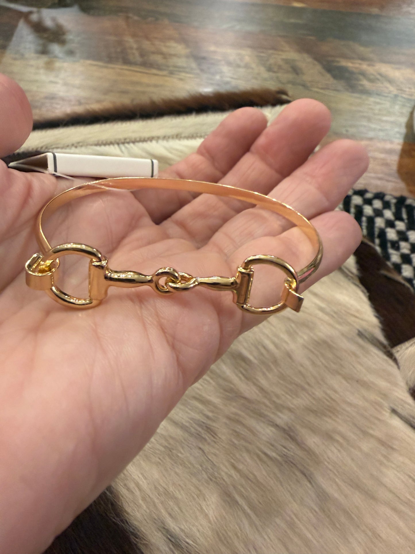 Callum Bracelet
