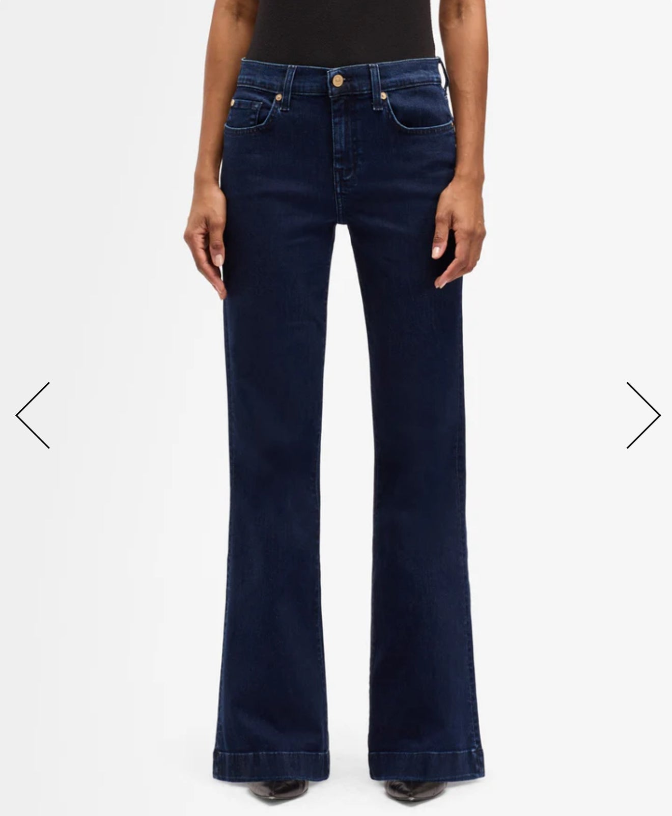 7’s Dojo Classical