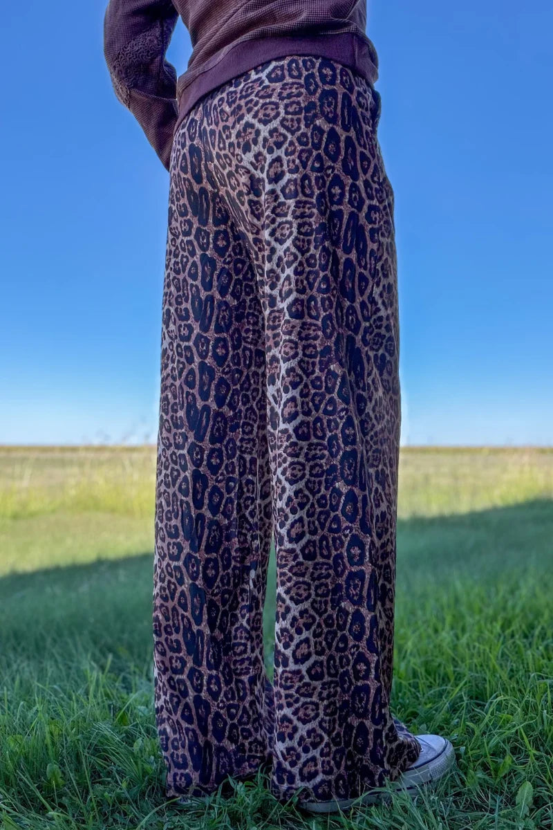 RANGE & ROAR PANTS