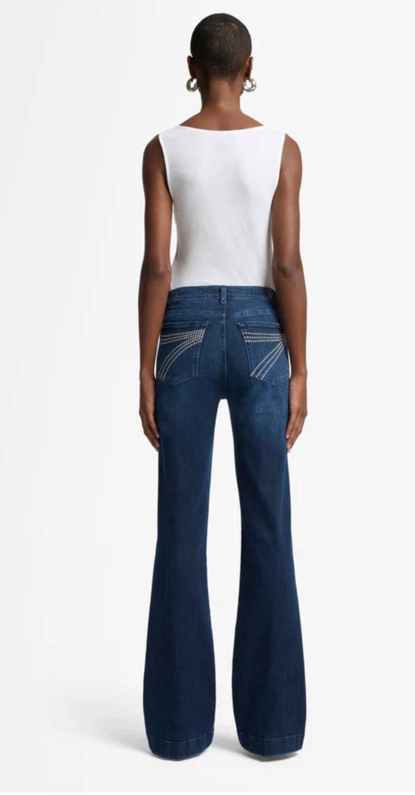 Dojo Slim Illusion Baltimore