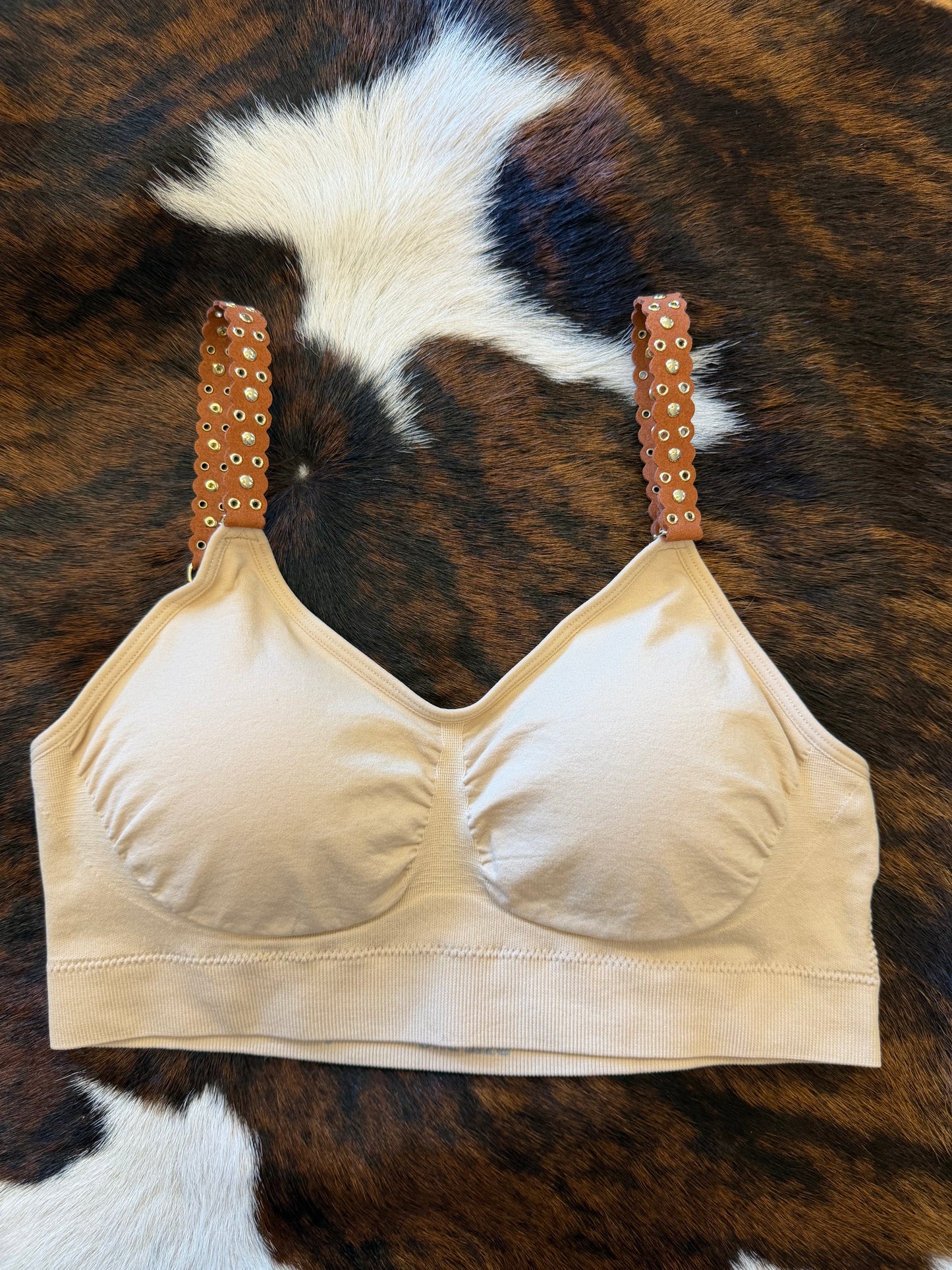 ✨Strap-Its✨Bras