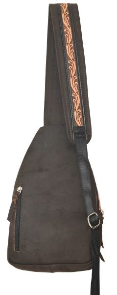 The Senora Sling Bag