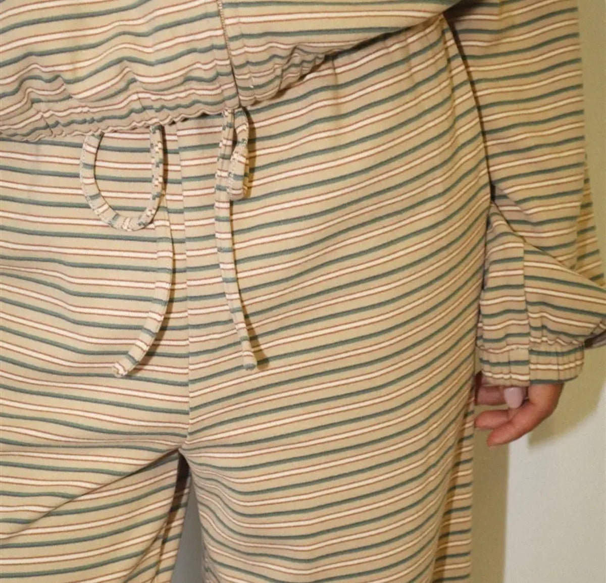 Zip It Set