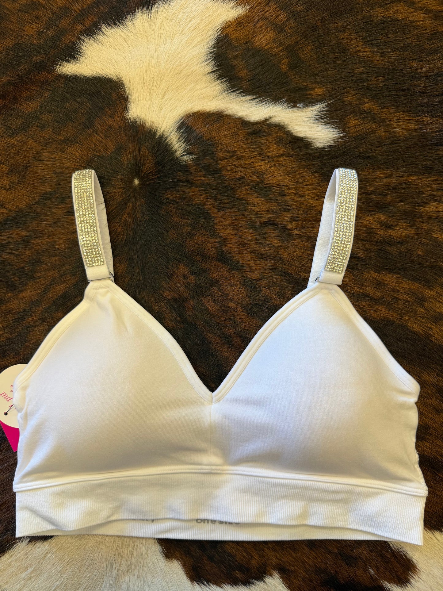 ✨Strap-Its✨Bras