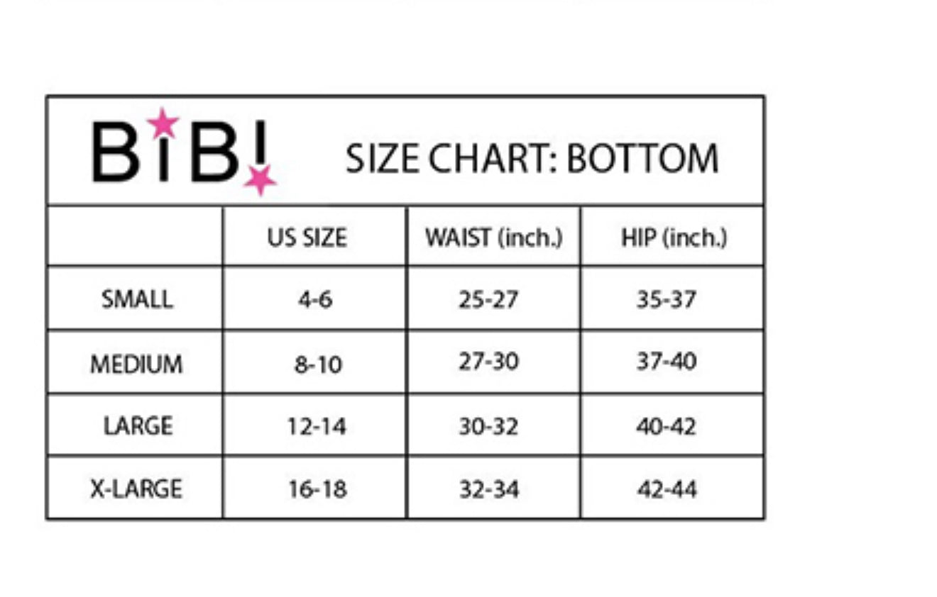 Striped Twill Barrel Pants