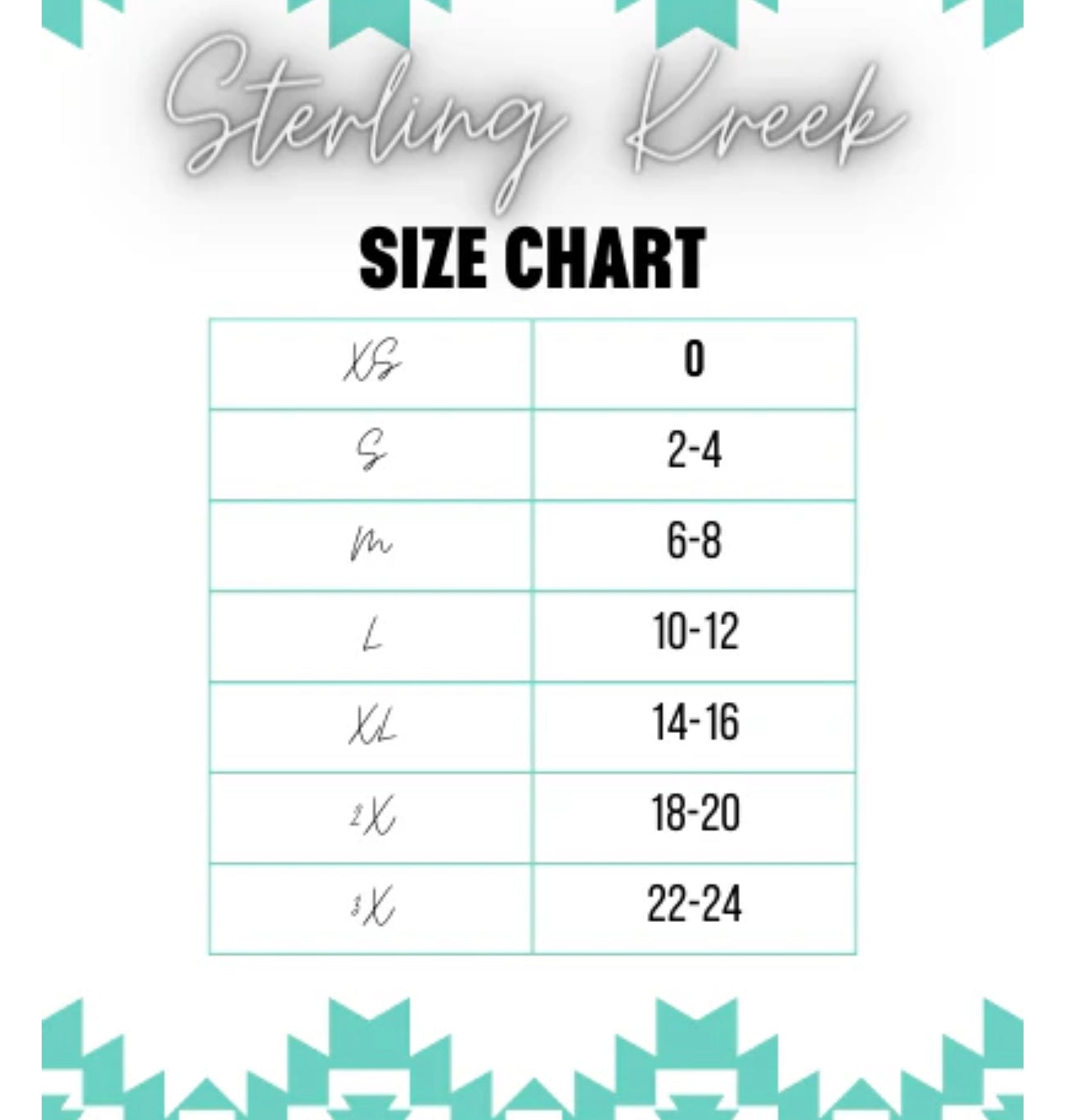 Vintage Rodeo Set (Each piece sold individually)