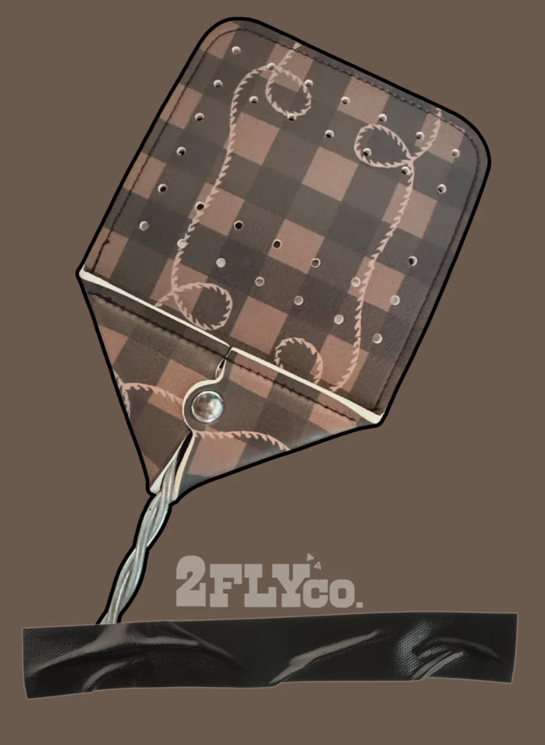 2Fly Fly Swatters