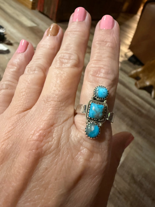 Joy Ring