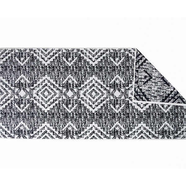 Myra Towel 5pc Set