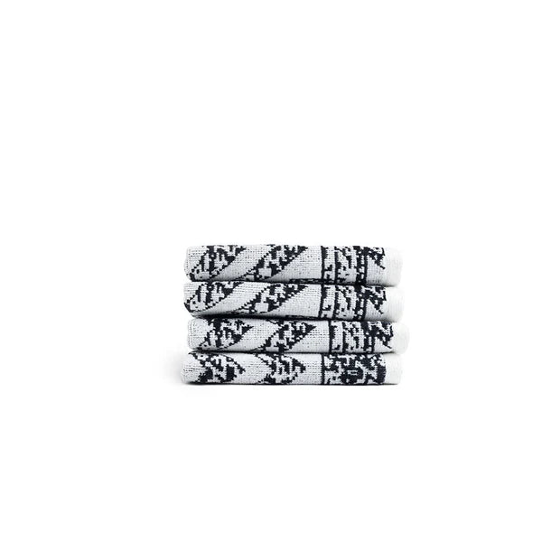 Myra Towel 5pc Set