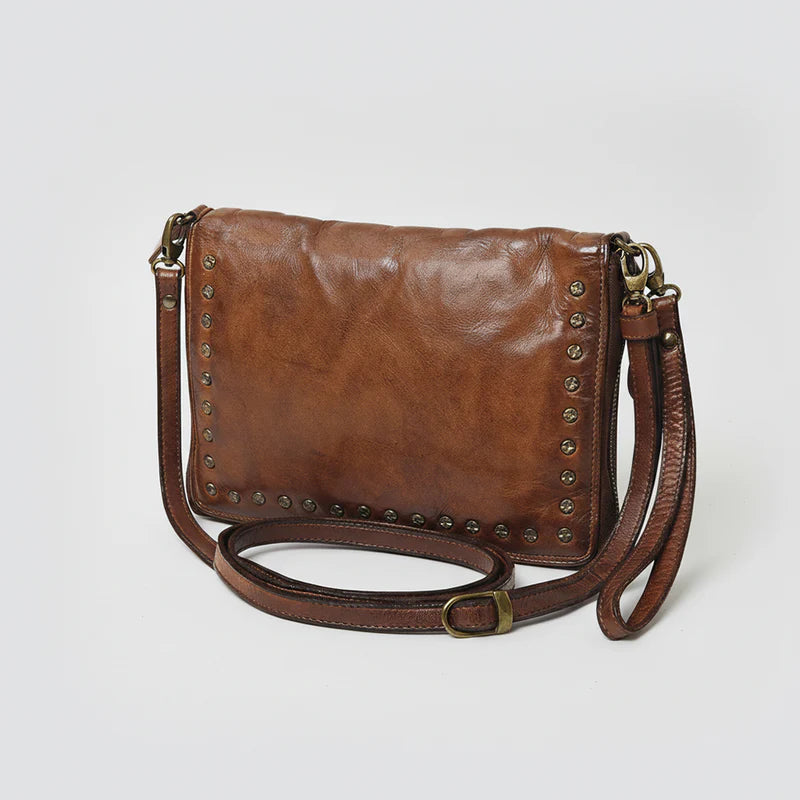 spaghetti western zip organizer  swc197