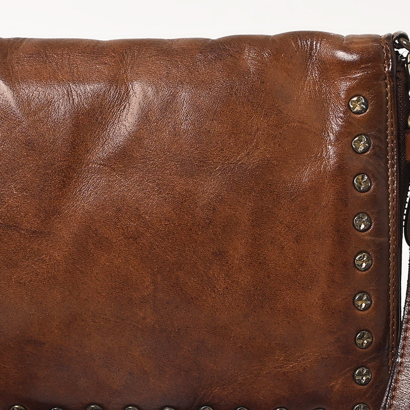 spaghetti western zip organizer  swc197