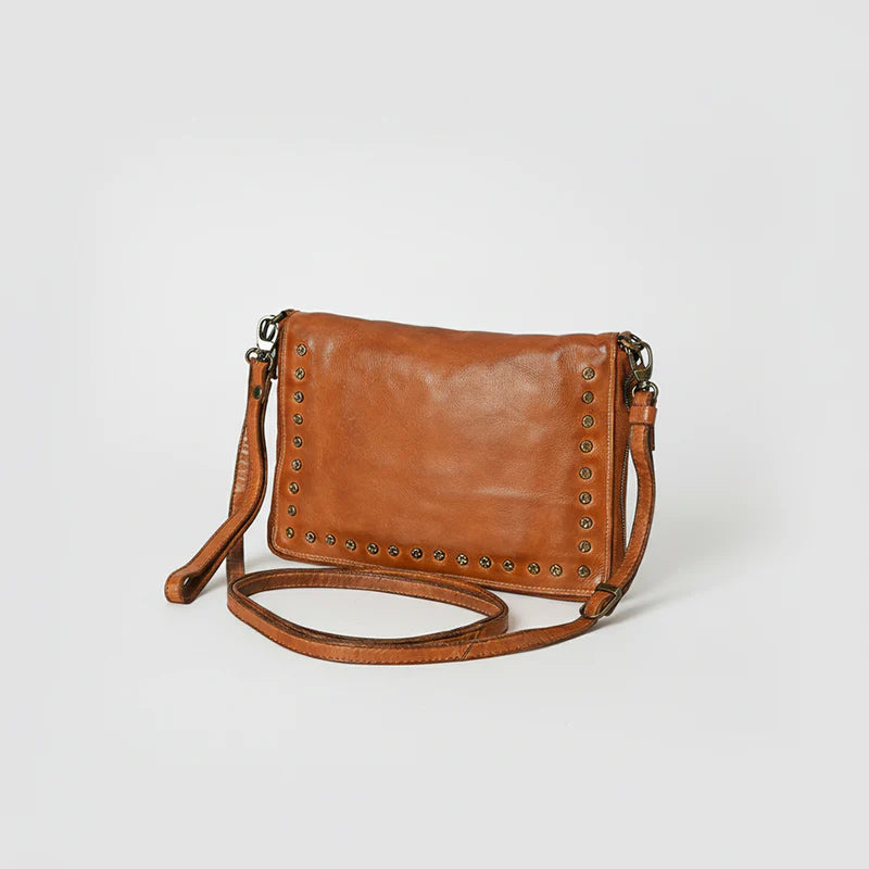 spaghetti western zip organizer  swc197