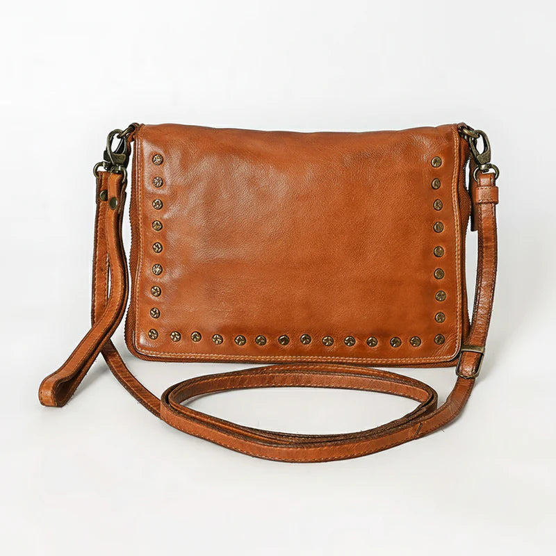spaghetti western zip organizer  swc197