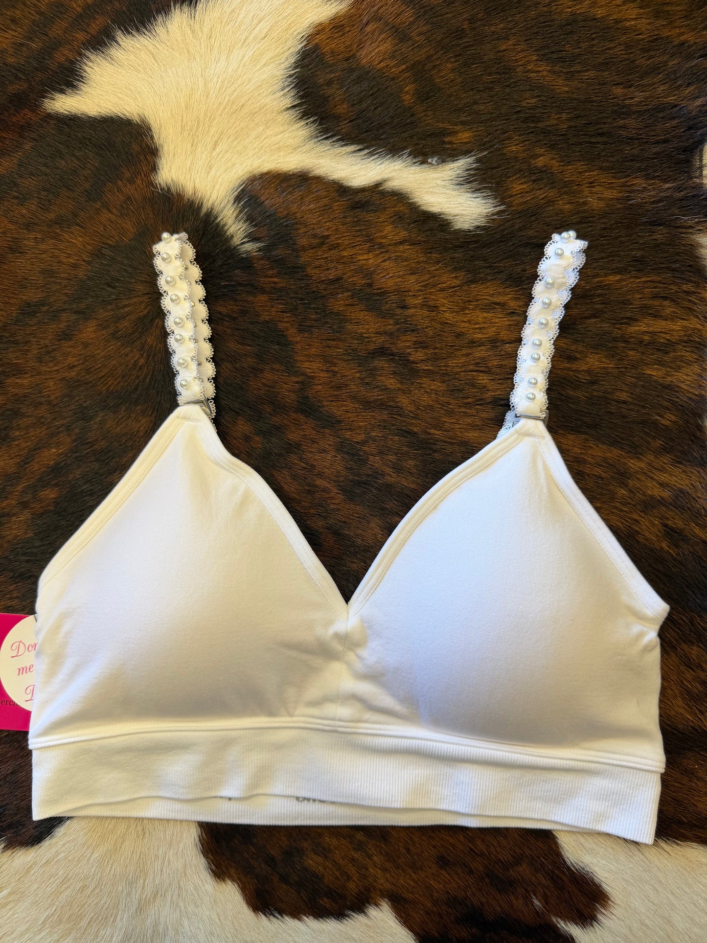 ✨Strap-Its✨Bras
