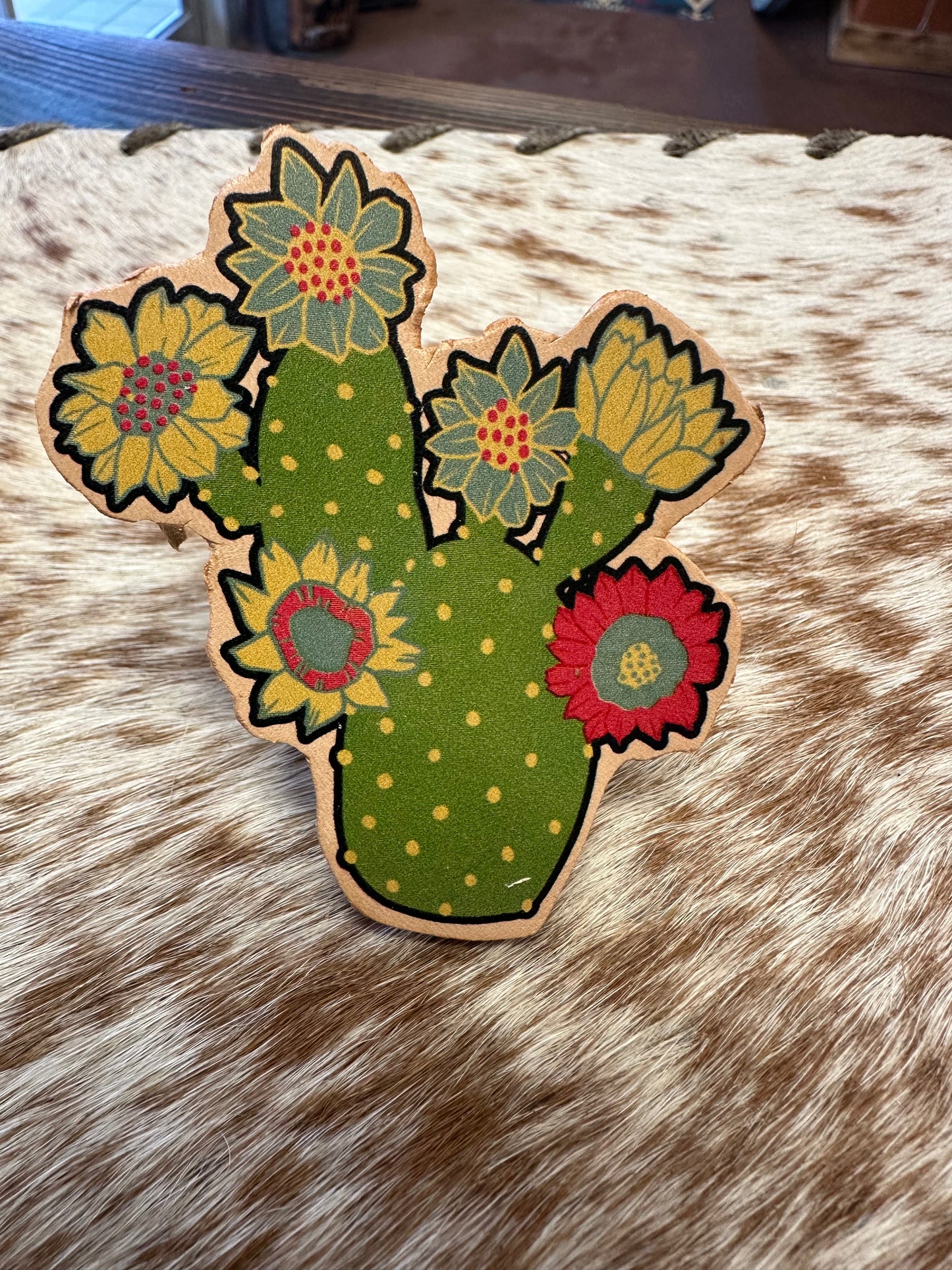 SCARF SLIDES BY XOXO