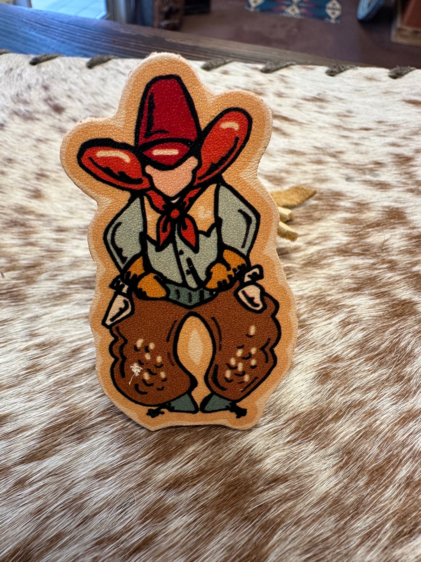 SCARF SLIDES BY XOXO