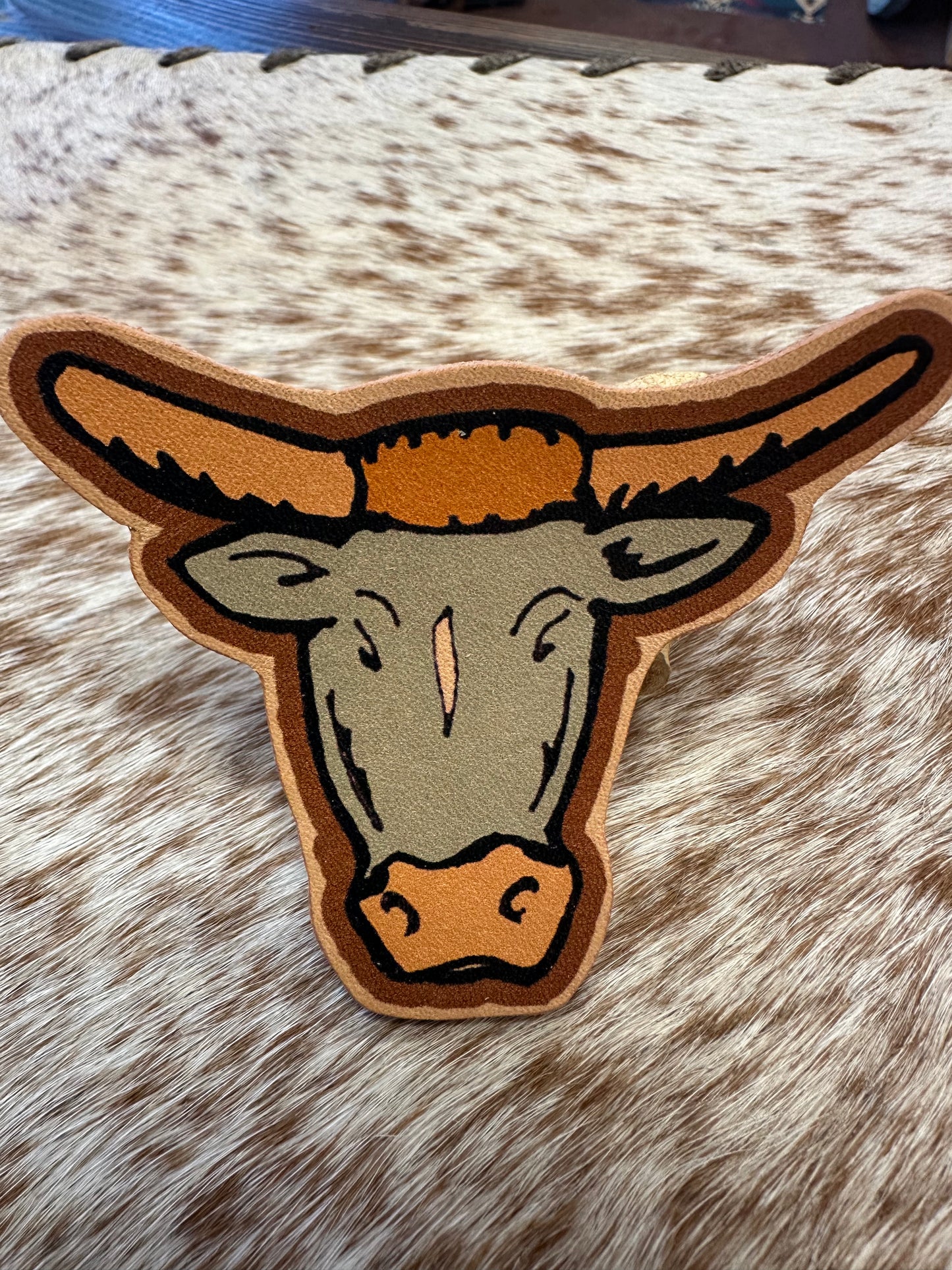 SCARF SLIDES BY XOXO