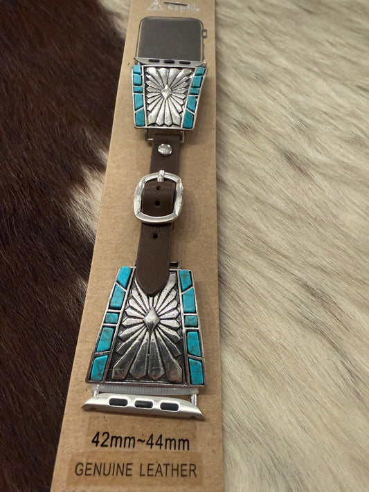 Arizona Watchband
