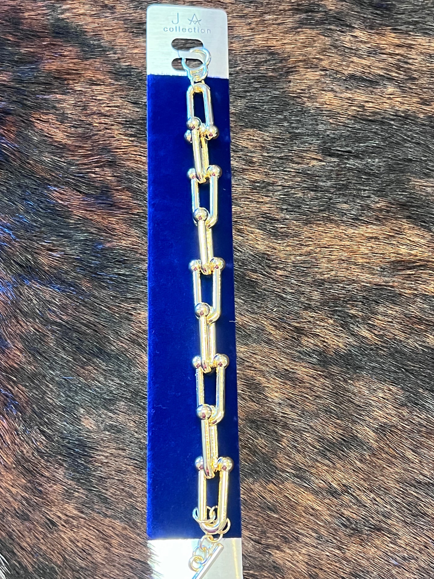 Brixey Bracelet