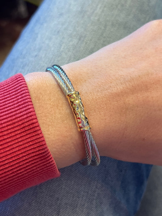Harper Bracelet