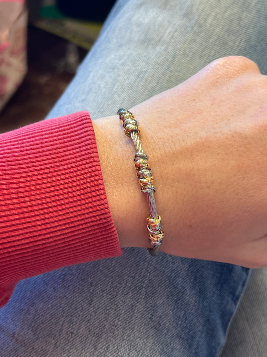 Larue Bracelet