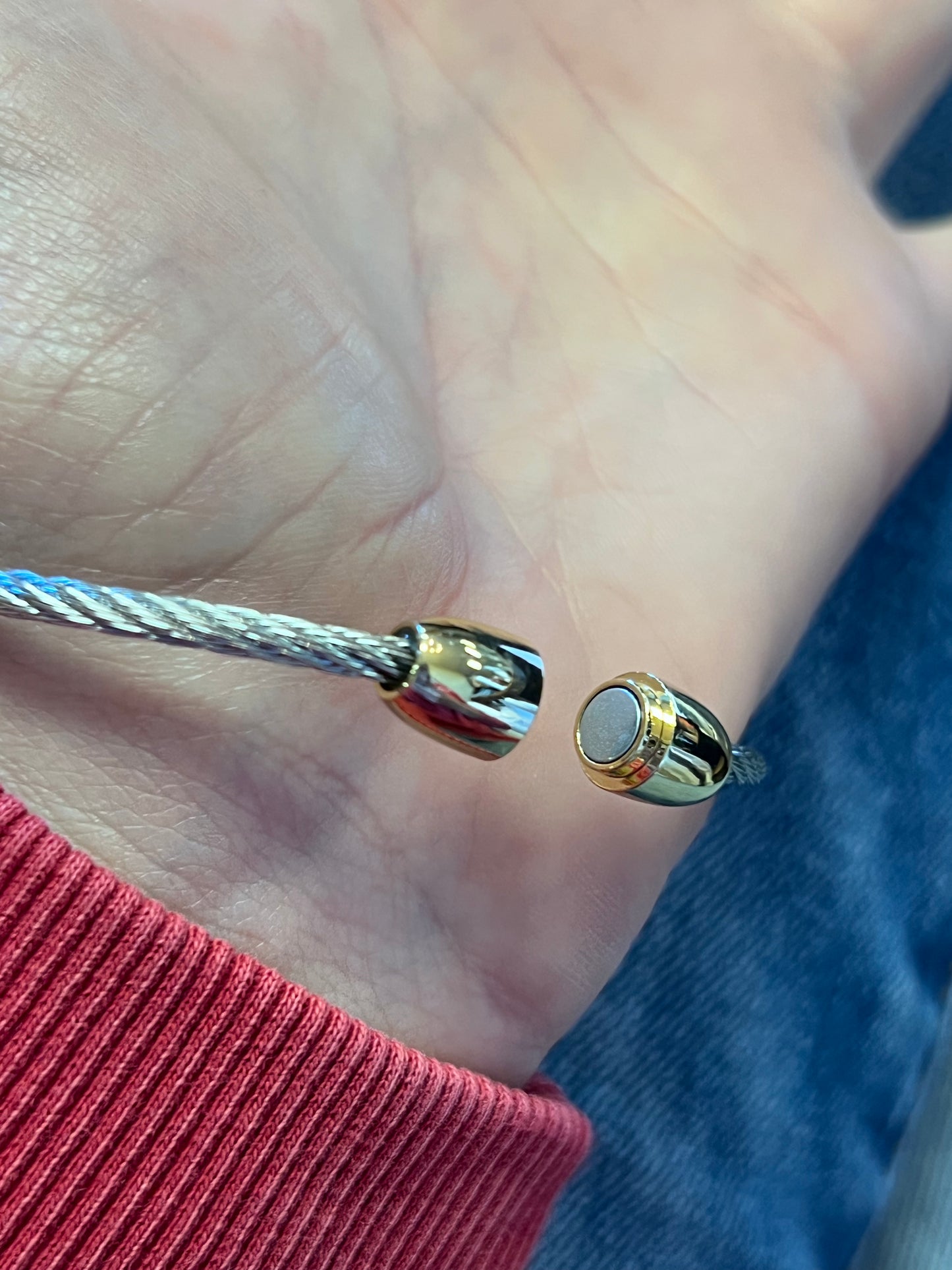 Larue Bracelet