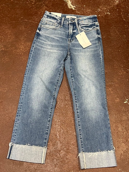 Vervet Radiantly Jeans