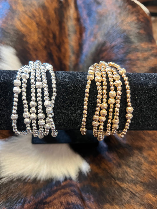 Mya Bracelet