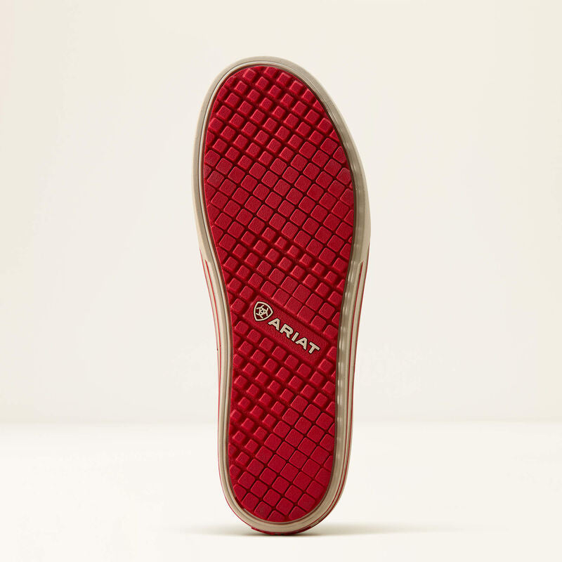SAYLOR SHRIMP H2O by Ariat