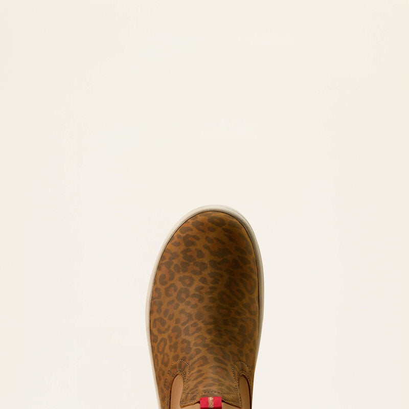 SAYLOR SHRIMP H2O by Ariat