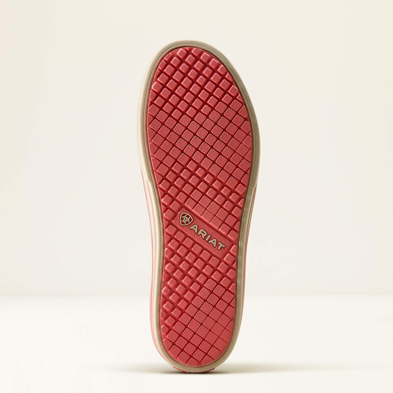 SAYLOR SHRIMP H2O by Ariat