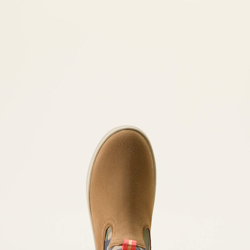 SAYLOR SHRIMP H2O by Ariat