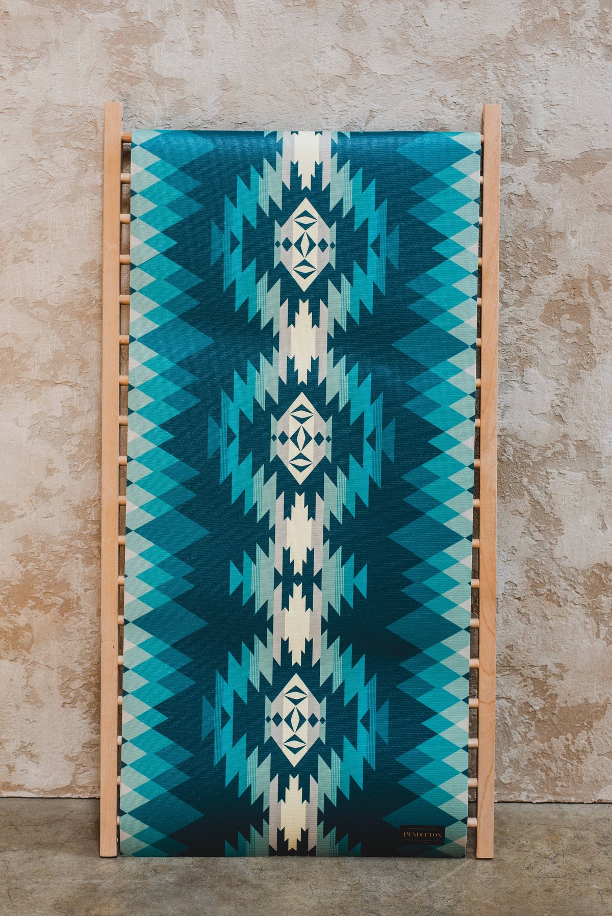Pendleton - Papago Park