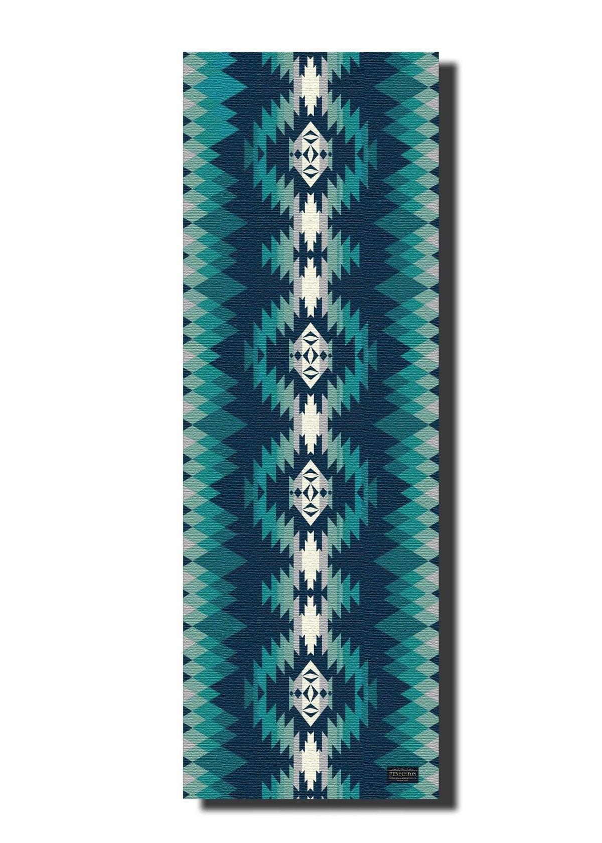 Pendleton - Papago Park