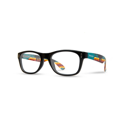 Pendleton Readers - Frontier: Black / Chief Joseph