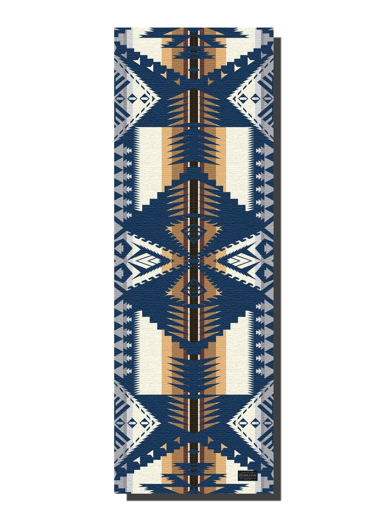 Pendleton - Eagle Rock Tan